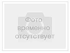 Буры