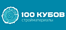 100kbv.ru
